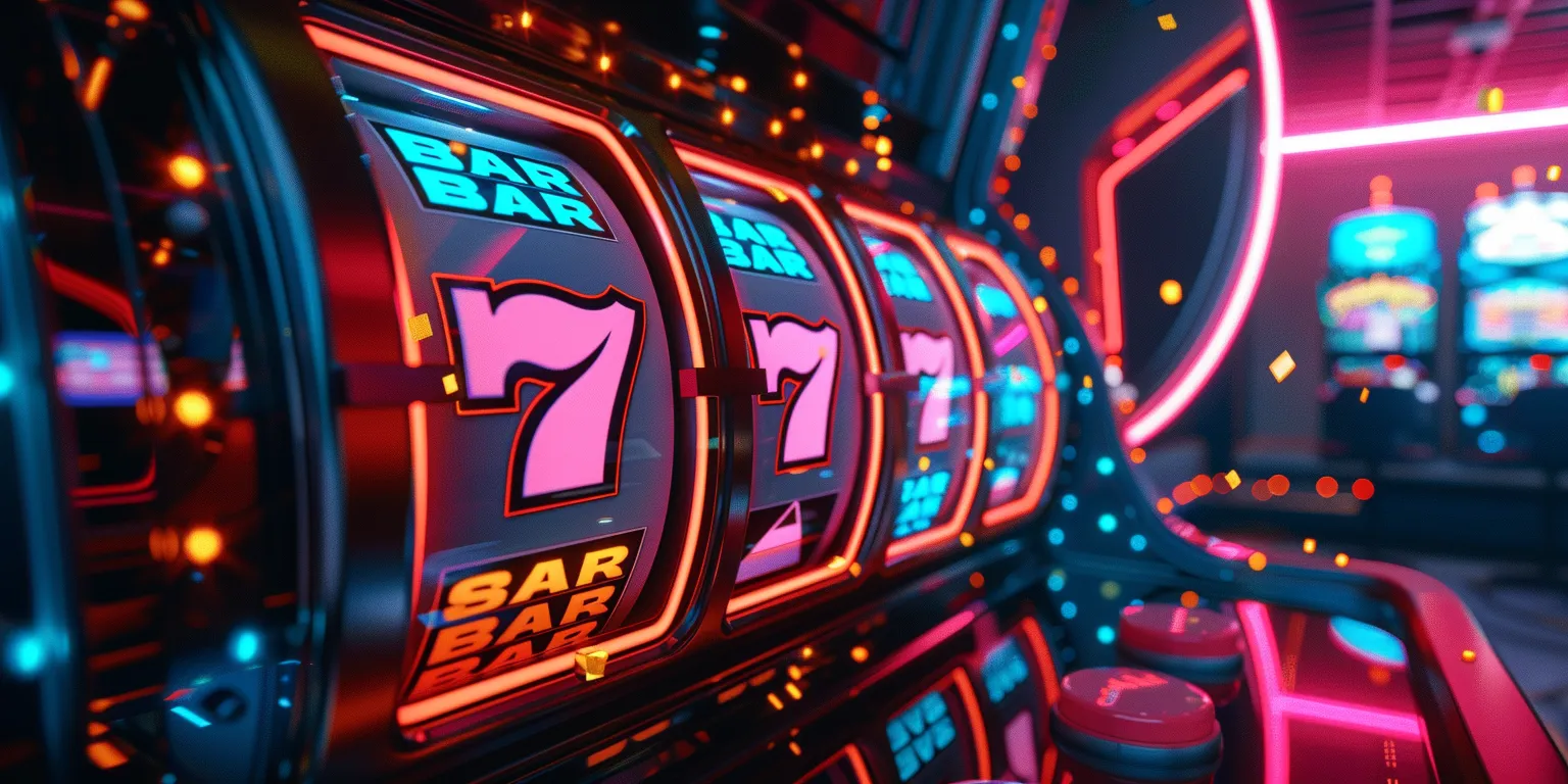 Khám Phá Game Nohu666 và Sự Thú Vị Tại Hoiana SunCity Casino