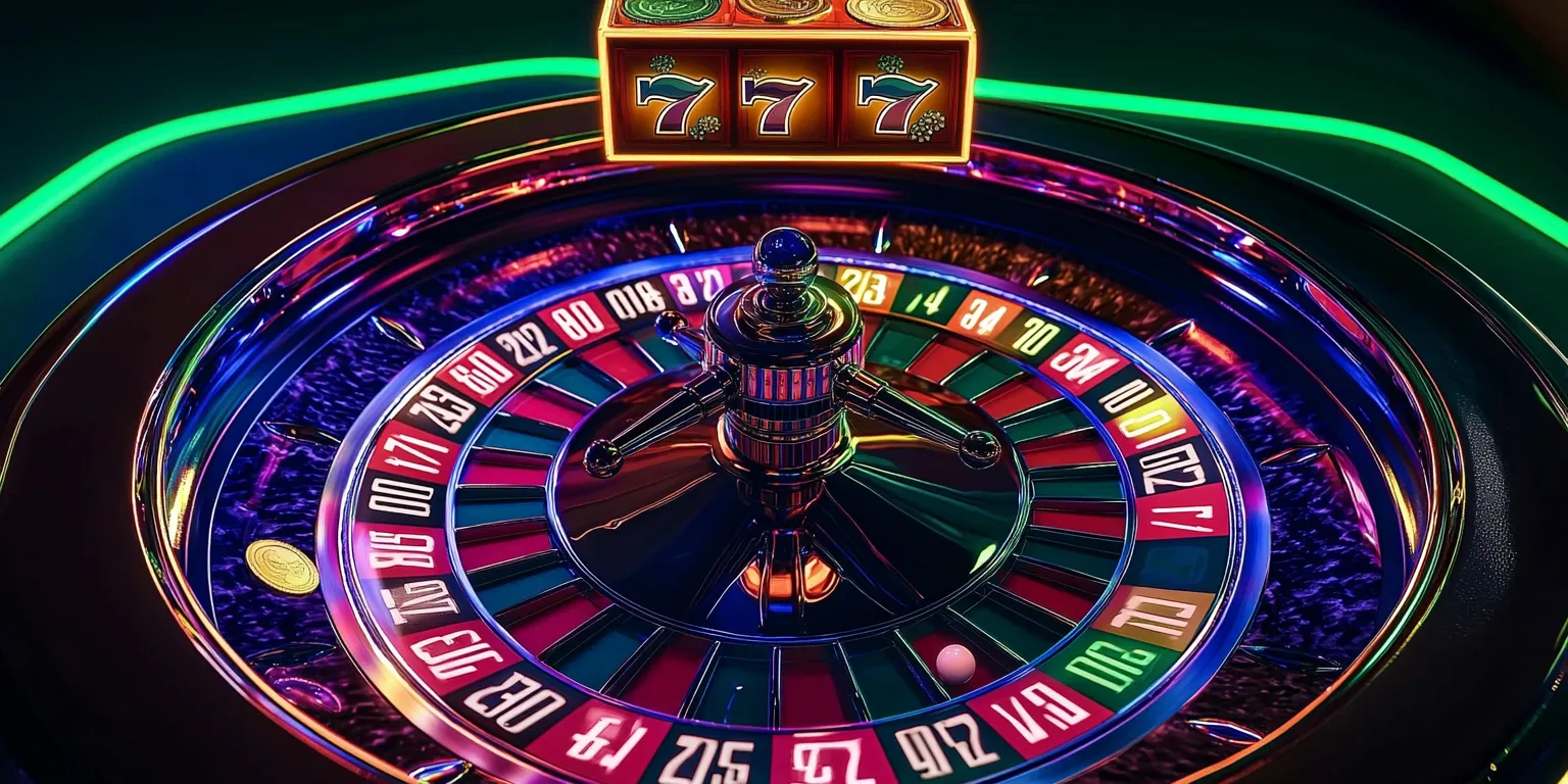 Khám Phá Game Nohu666 và Sự Thú Vị Tại Hoiana SunCity Casino