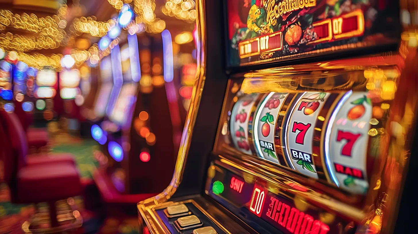 Khám Phá Sân Chơi Bóng Đá Với Zo Win