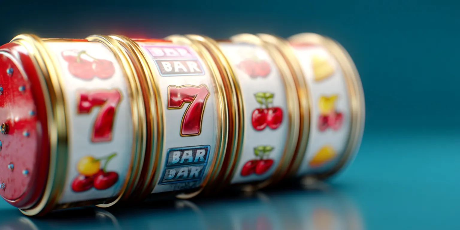 Khám Phá Vin77: Nền Tảng Đặc Biệt Cho Người Hâm Mộ Bóng Đá