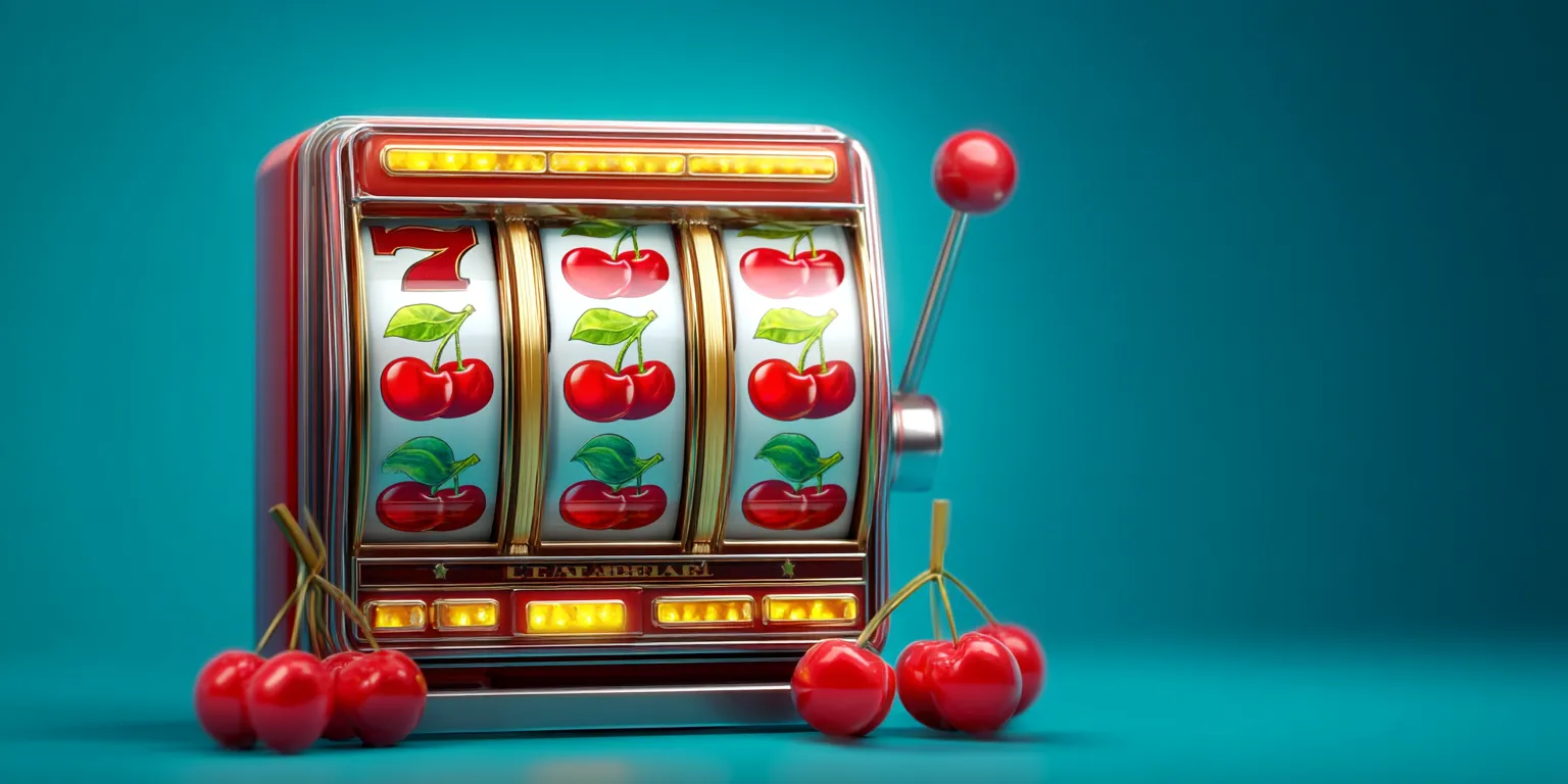 Khám Phá Vin77: Nền Tảng Đặc Biệt Cho Người Hâm Mộ Bóng Đá