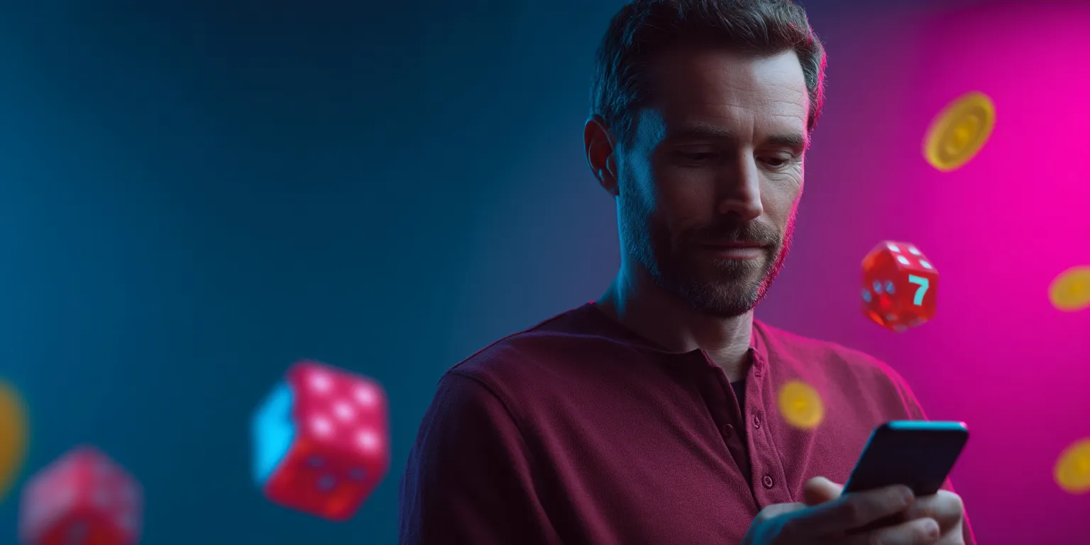 Khám Phá Thế Giới Giải Trí với OKVIP