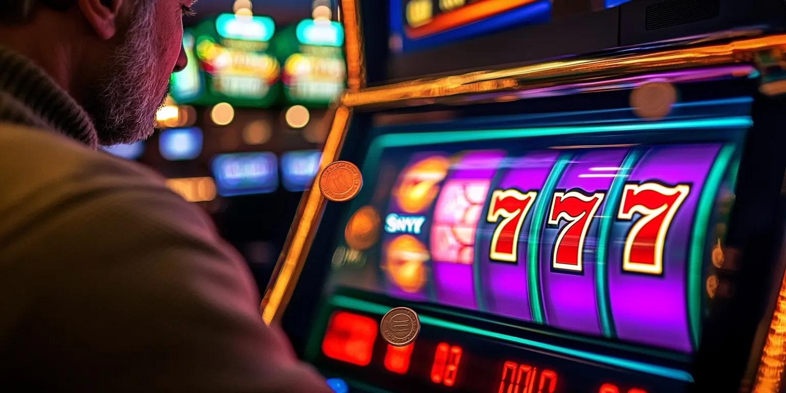 Khám Phá 33win68: Nơi Giải Trí Đỉnh Cao Cho Người Chơi