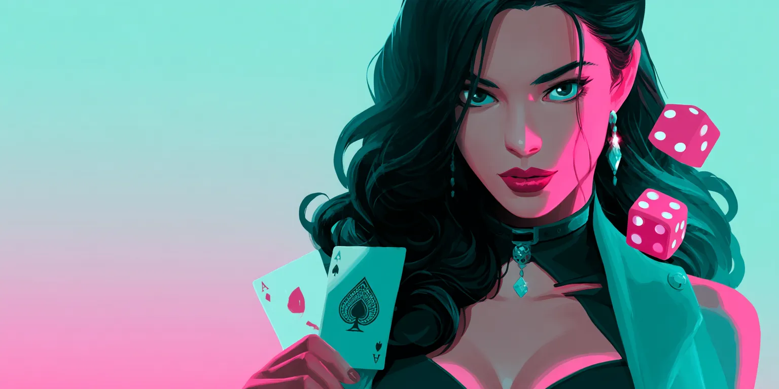 Khám Phá Thế Giới Giải Trí Với Okvip: Từ Đánh Máy Đến Quay Nổ Hũ