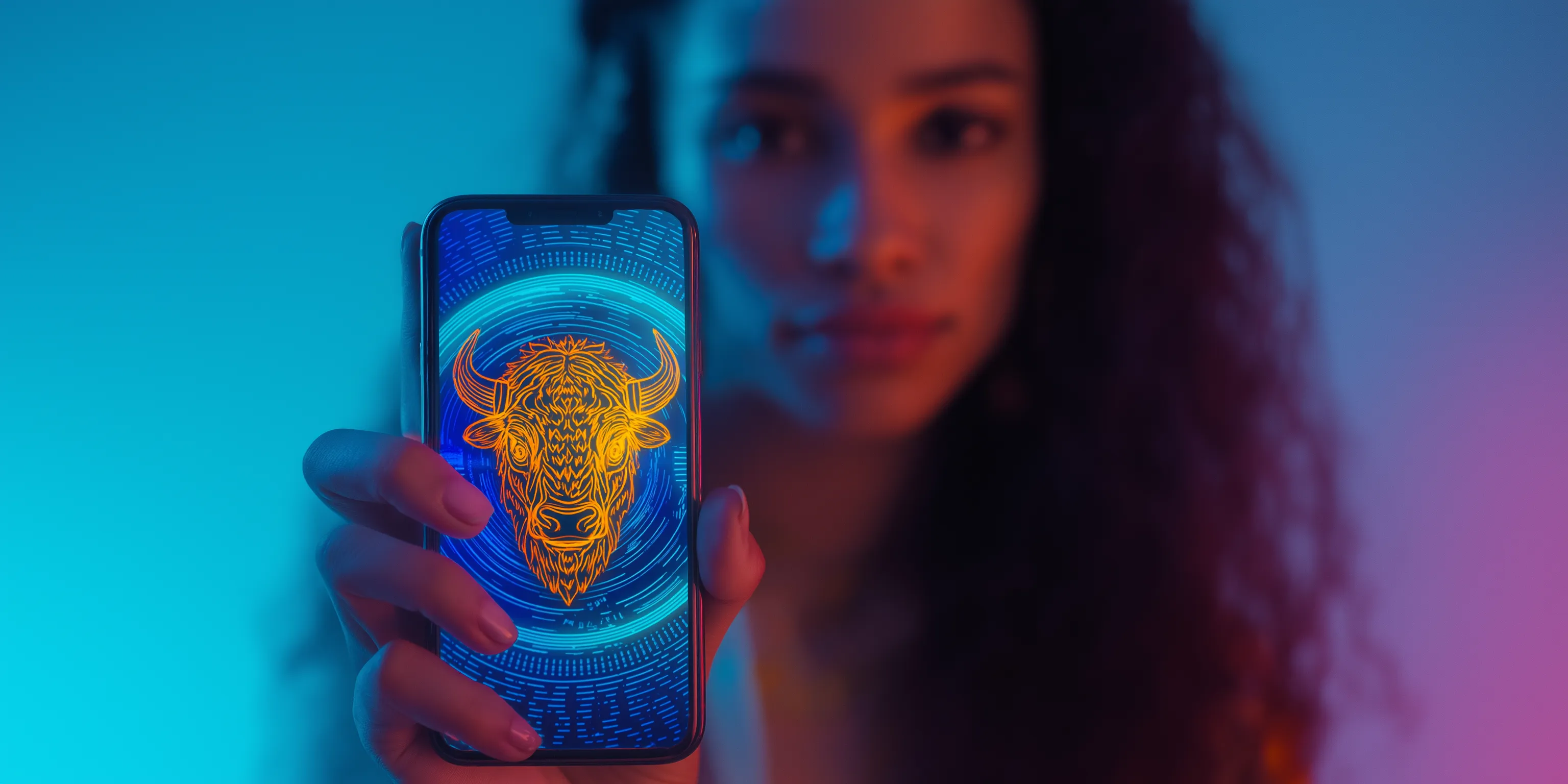 Khám Phá Thế Giới Giải Trí Với Okvip: Từ Đánh Máy Đến Quay Nổ Hũ