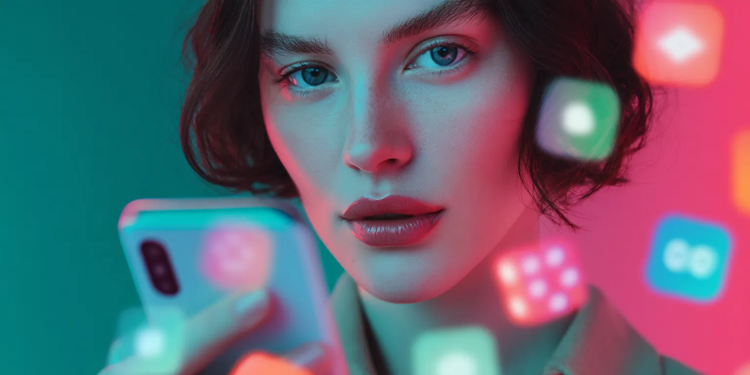 Khám Phá Bet11: Sự Lựa Chọn Hoàn Hảo Cho Người Đam Mê Bóng Đá và Casino