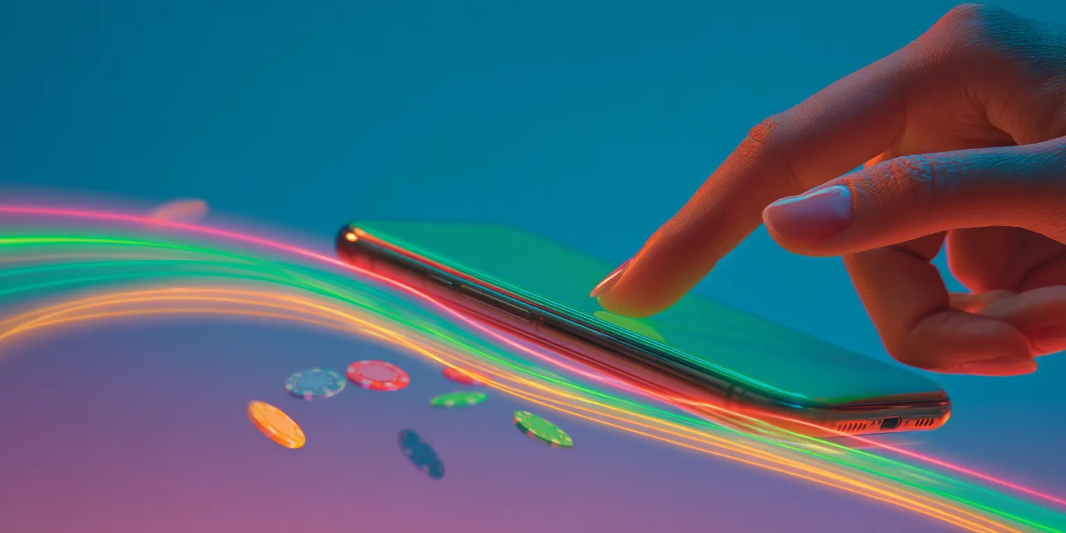 Khám Phá Bet11: Sự Lựa Chọn Hoàn Hảo Cho Người Đam Mê Bóng Đá và Casino