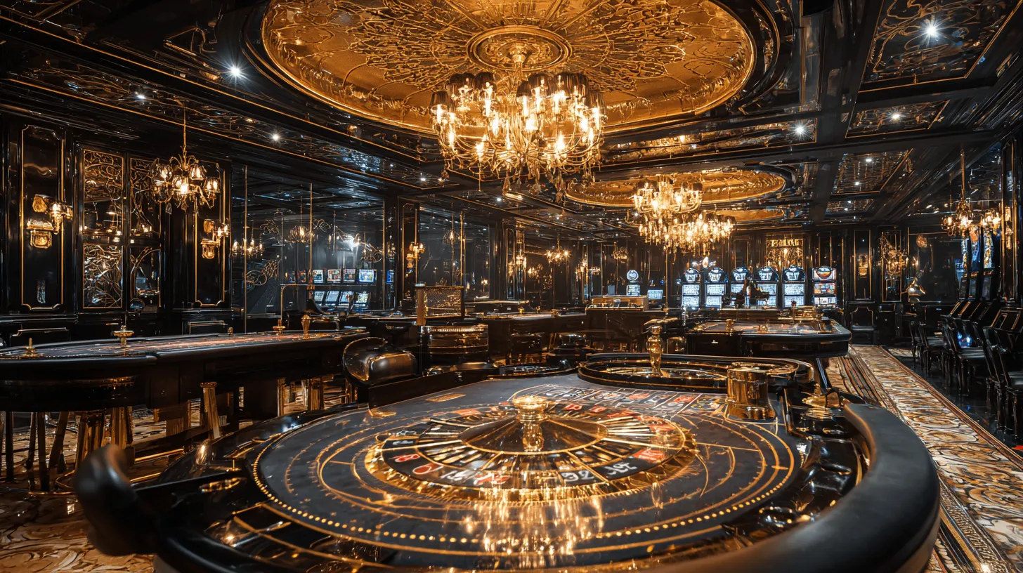 Khám Phá Bet11: Sự Lựa Chọn Hoàn Hảo Cho Người Đam Mê Bóng Đá và Casino