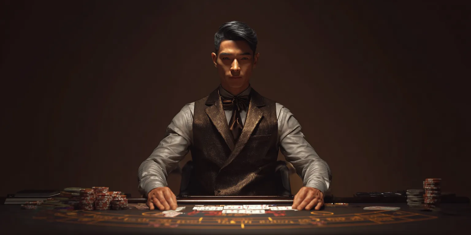 Khám Phá Thế Giới Giải Trí Cùng 33win68