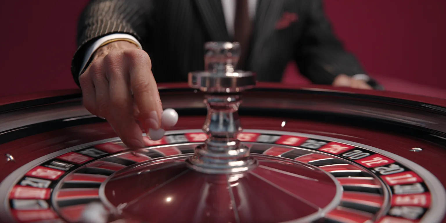 Khám Phá Thế Giới Giải Trí Cùng 33win68