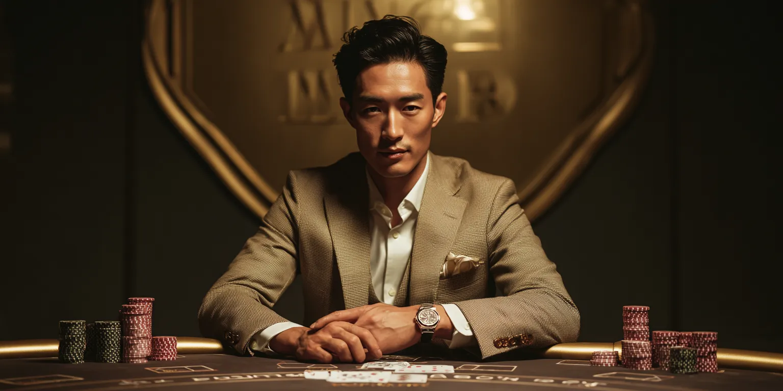 Khám Phá Thế Giới Giải Trí Cùng 33win68