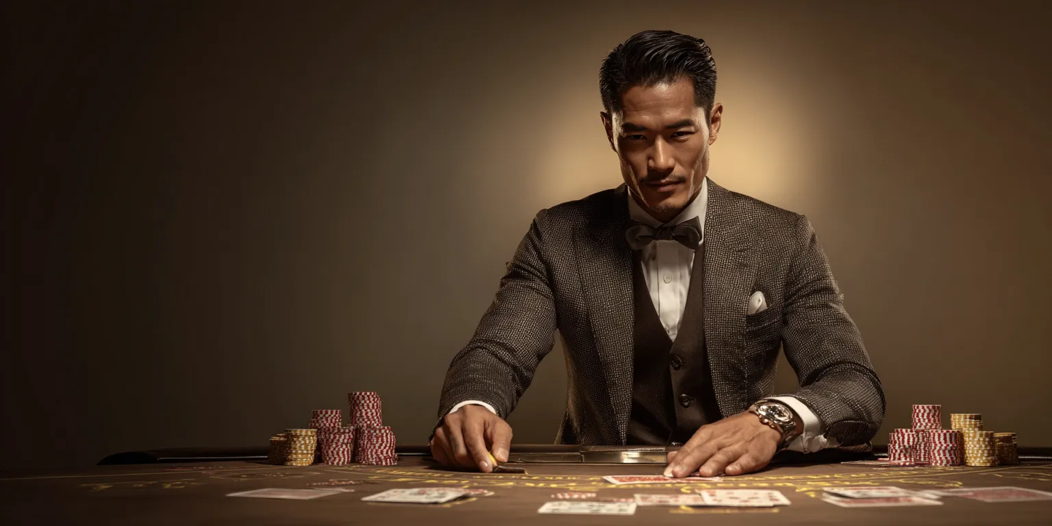 Khám Phá Thế Giới Giải Trí Cùng 33win68