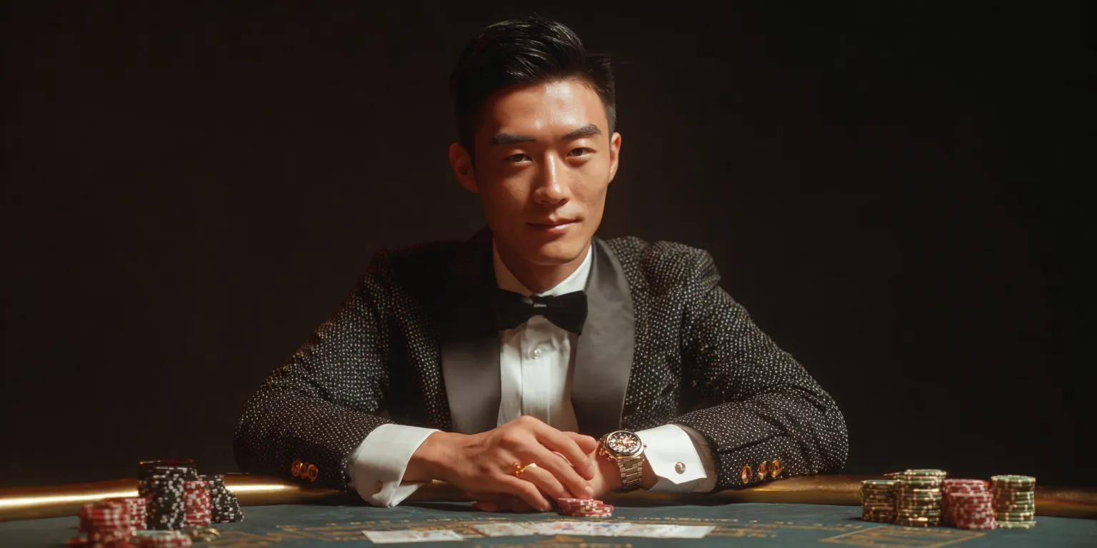 Khám Phá Bet789: Nền Tảng Cá Cược Hiện Đại