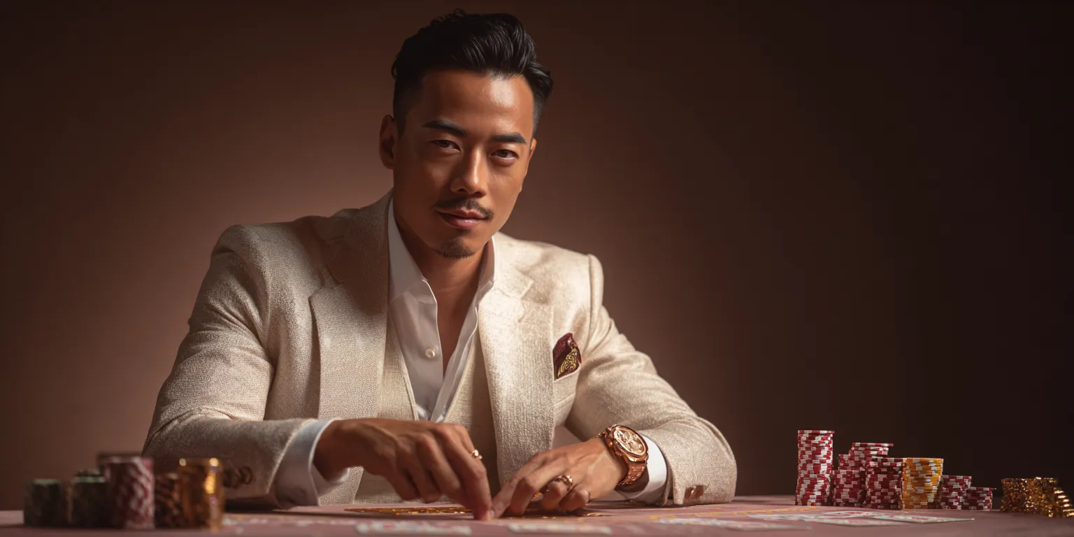 Khám Phá Thế Giới Giải Trí Cùng OKVIP: Vua Săn Cá và Thỏ May Mắn