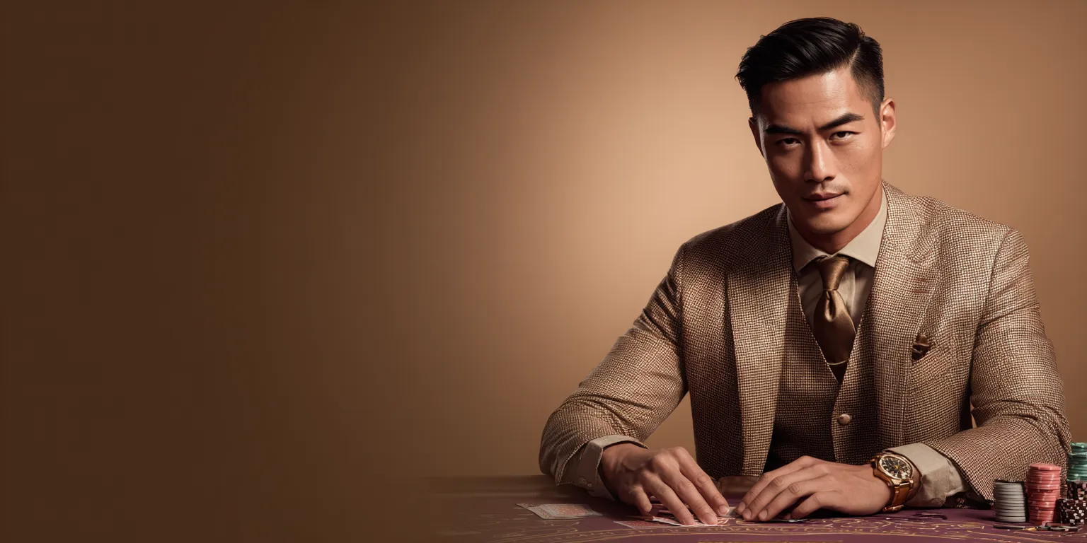 Khám Phá Thế Giới Giải Trí Cùng OKVIP: Vua Săn Cá và Thỏ May Mắn