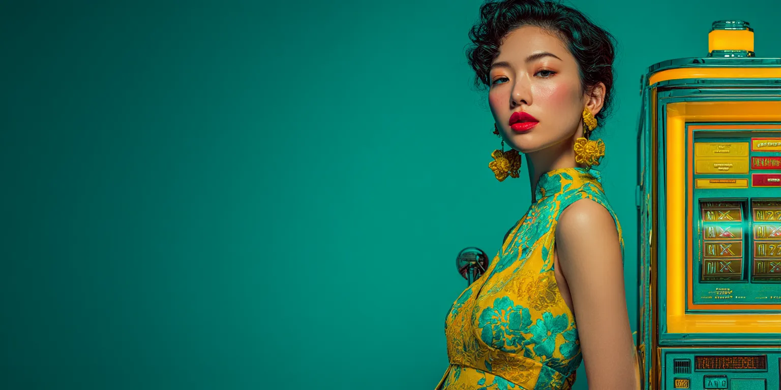 Khám Phá Nohu666: Tải Game, Các Tính Năng Nổi Bật Và Lợi Ích Cho Người Dùng