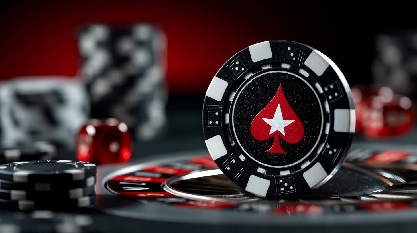 Khám Phá Sunwin20: Trải Nghiệm Game Đỉnh Cao