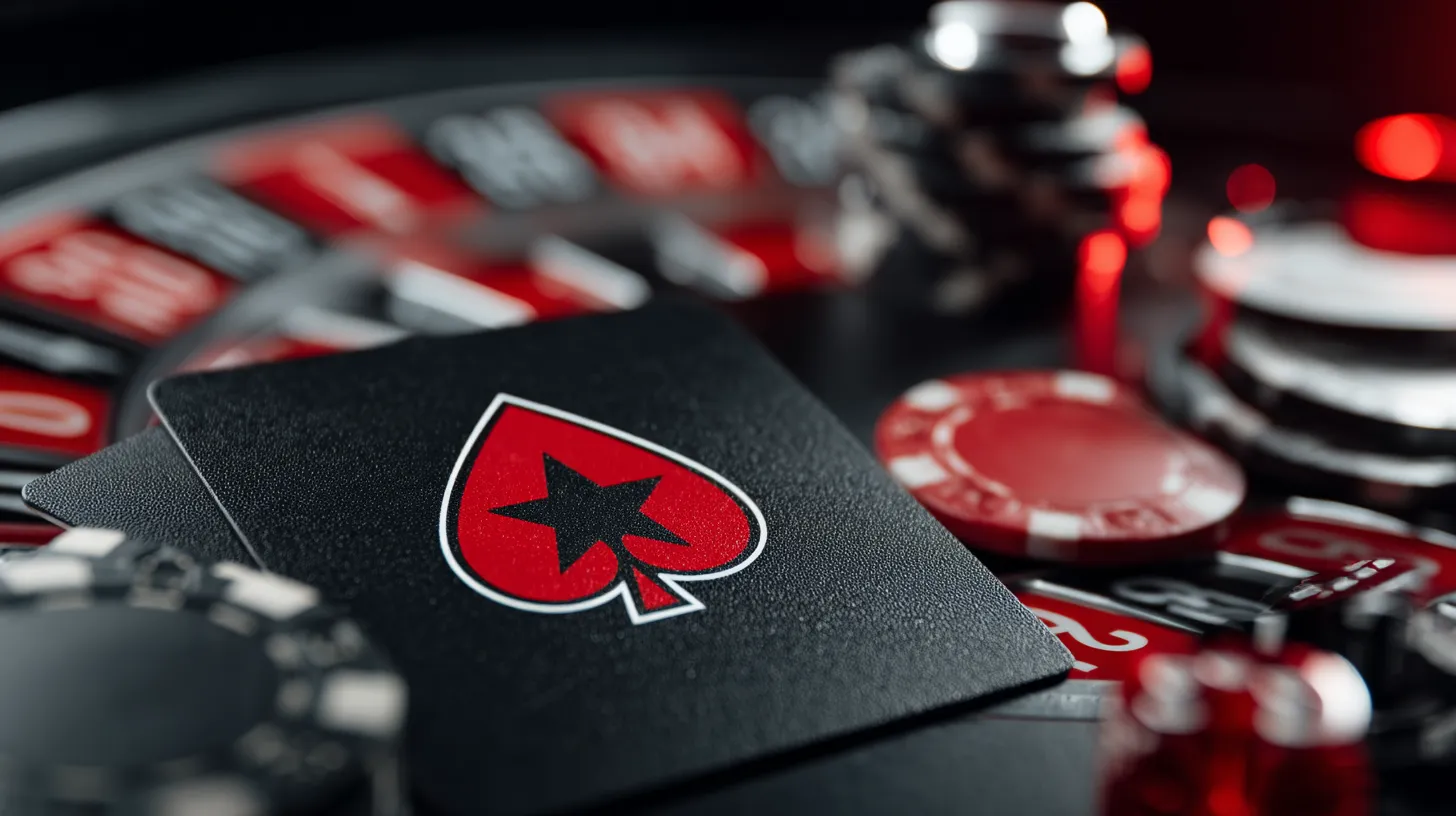 Khám Phá Sunwin20: Trải Nghiệm Game Đỉnh Cao