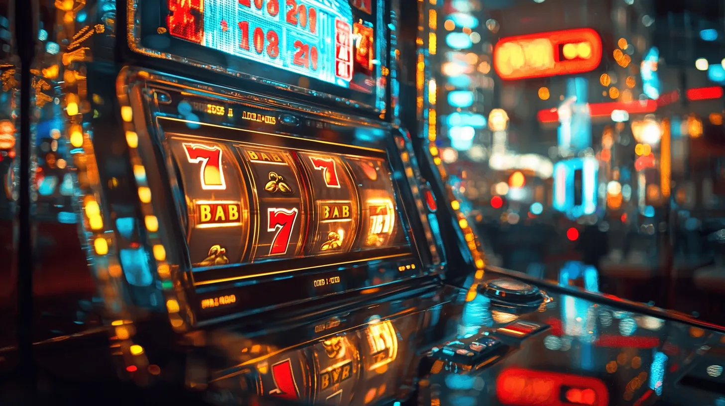 Khám Phá Thế Giới Giải Trí Cùng 33win68