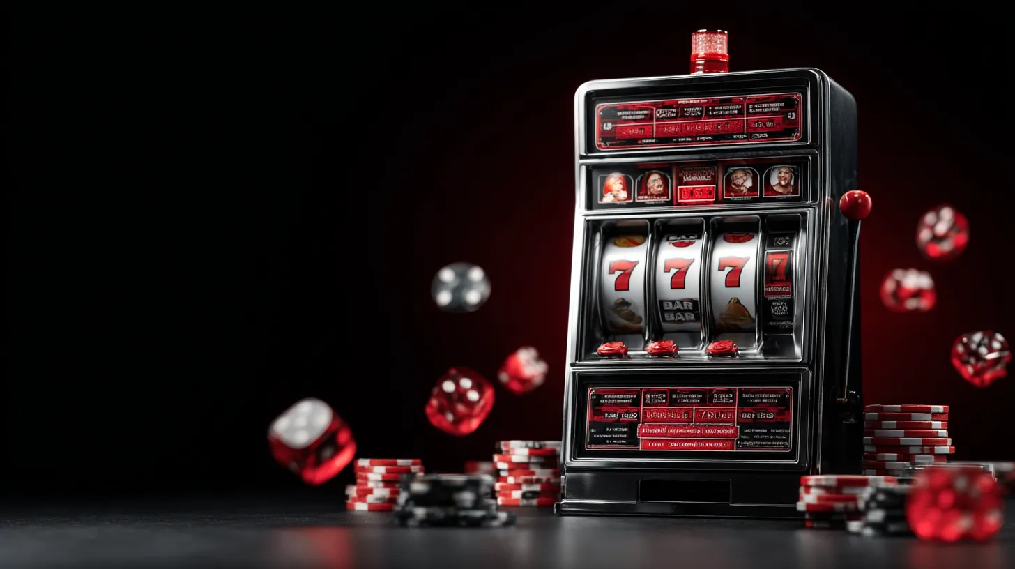 Khám Phá Thế Giới Giải Trí Cùng 33win68