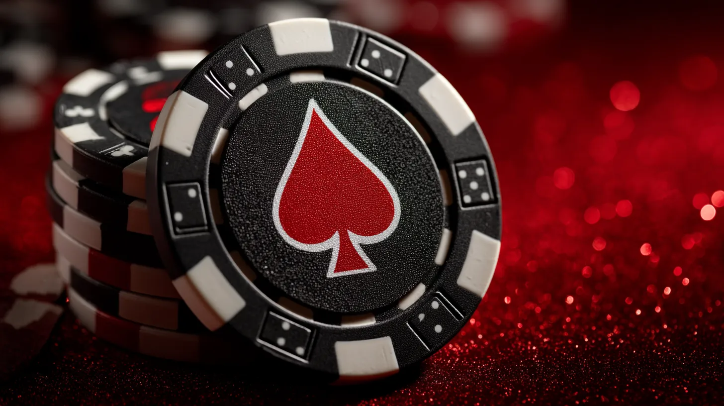 Khám Phá Betcom: Nền Tảng Đặt Cược Thể Thao Hàng Đầu