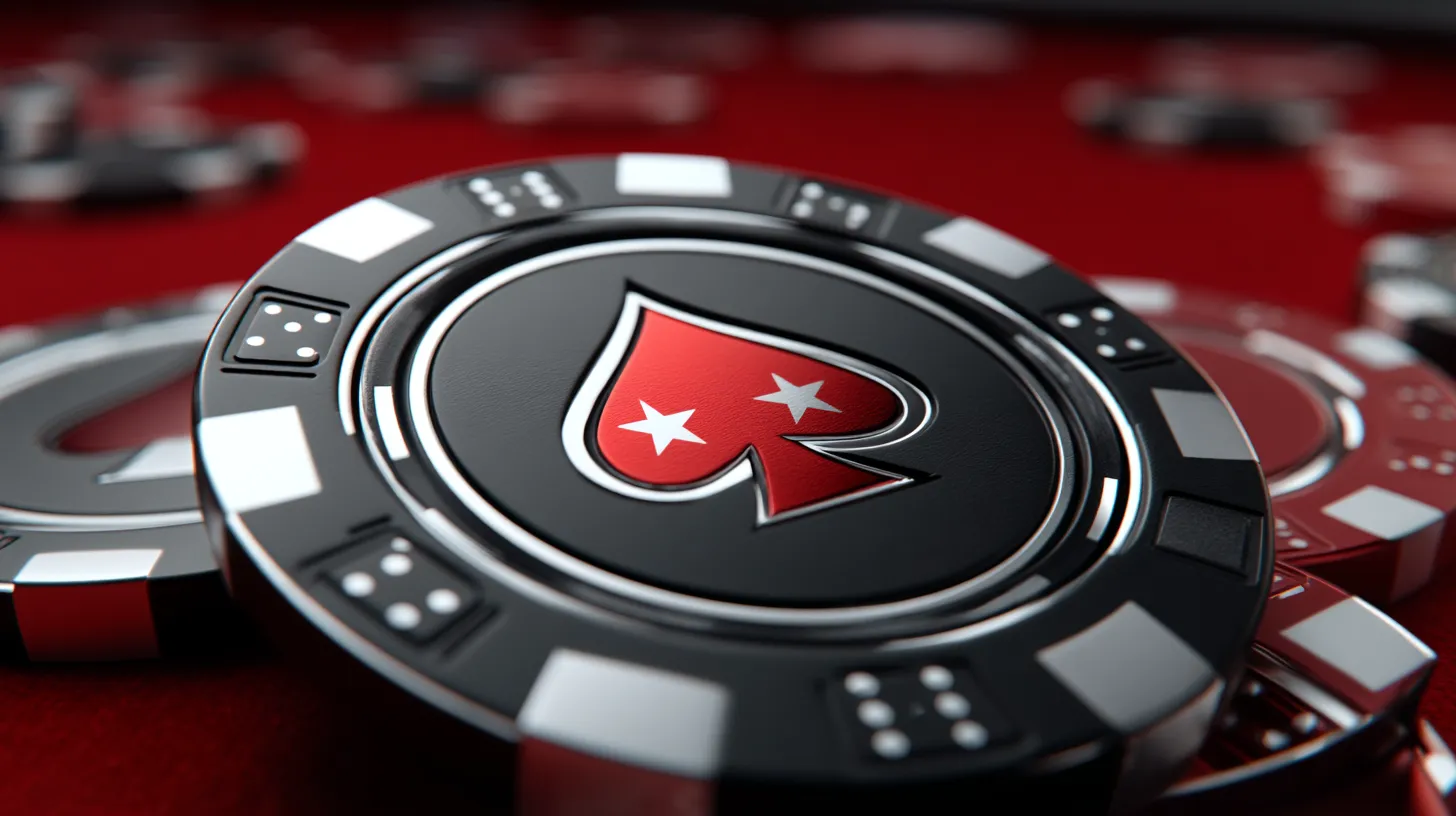 Khám Phá Betcom: Nền Tảng Đặt Cược Thể Thao Hàng Đầu