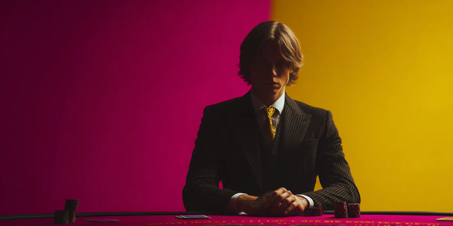 Khám Phá Betcom: Điểm Đến Tin Cậy Cho Người Yêu Thích Cá Cược Thể Thao