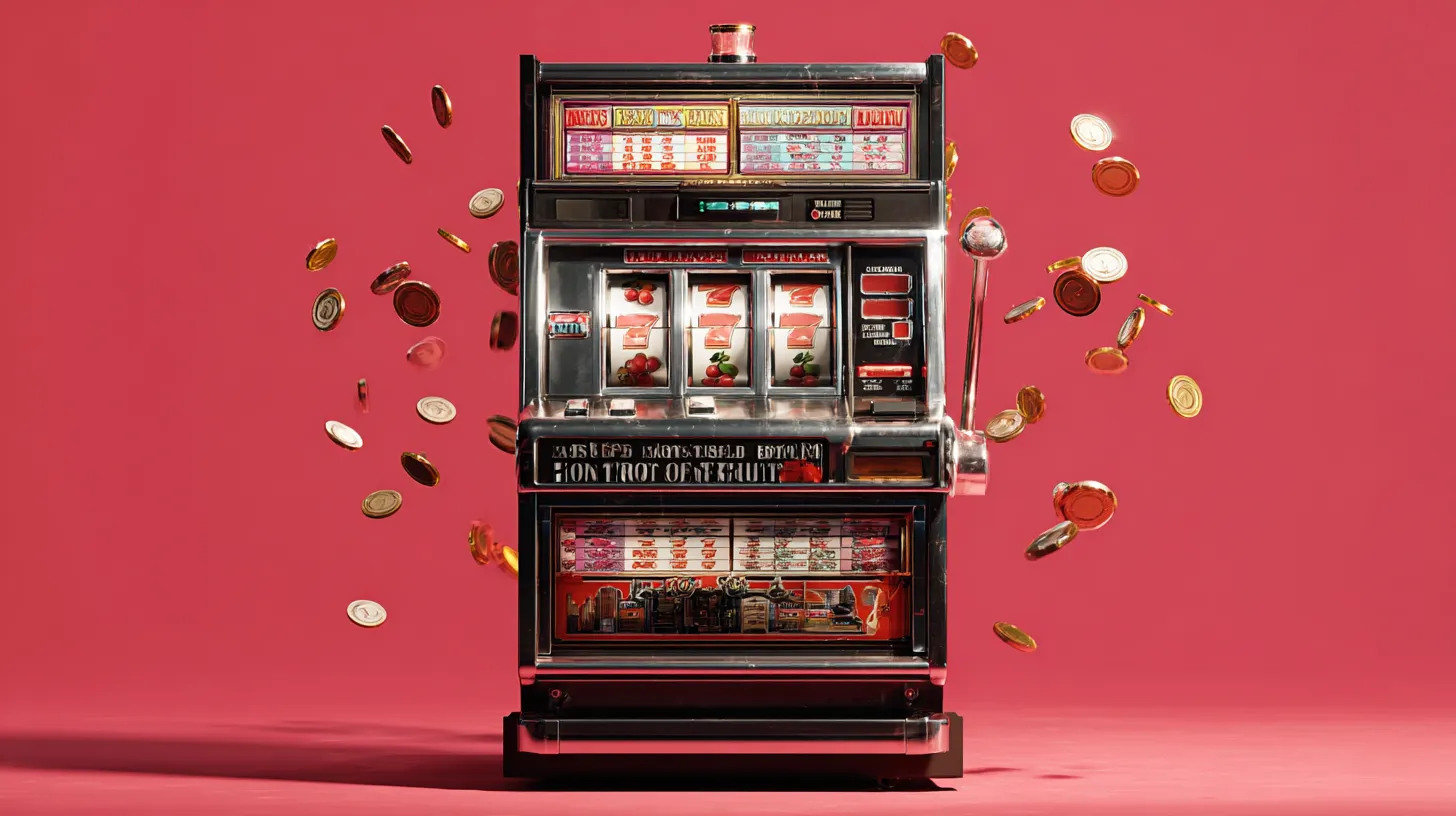 Khám Phá Thế Giới Giải Trí Tại Ku3933: Đá Gà Trực Tiếp 4K & Các Trò Chơi Hấp Dẫn