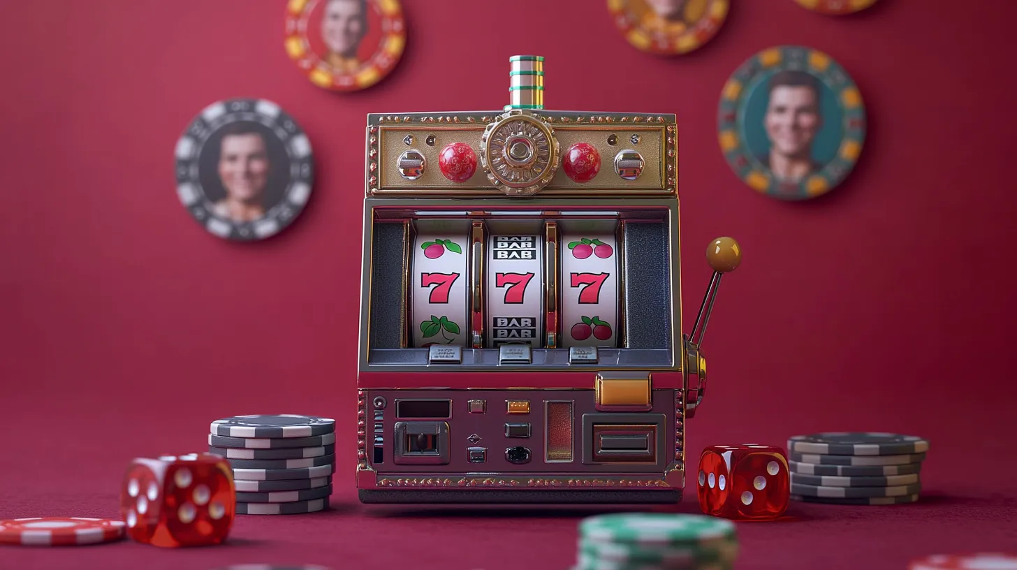 Khám Phá Nohu666: Thiên Đường Giải Trí Đá Gà và Trò Chơi Trực Tuyến