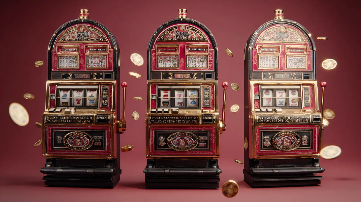 Khám Phá Thế Giới Giải Trí Tại Okvip: Tốc Độ Đánh Máy, Đá Gà Và Hơn Thế Nữa