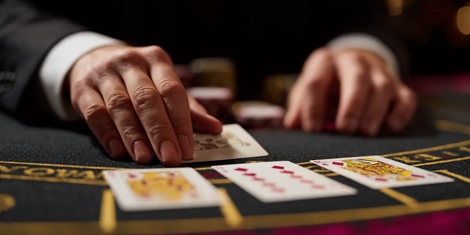 Khám Phá Betcom: Điểm Đến Tin Cậy Cho Người Yêu Thích Cá Cược Thể Thao