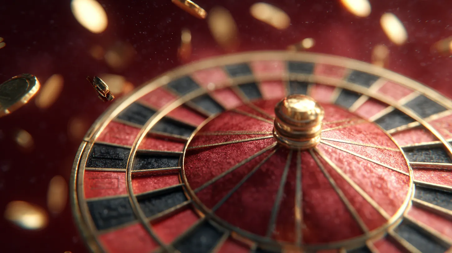 Khám Phá Betcom: Điểm Đến Tin Cậy Cho Người Yêu Thích Cá Cược Thể Thao