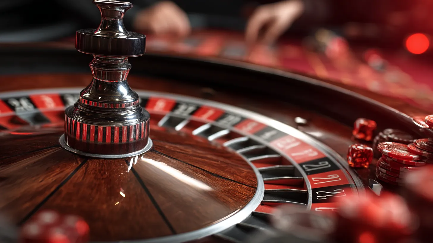 Khám Phá Sunwin20: Trải Nghiệm Game Đỉnh Cao