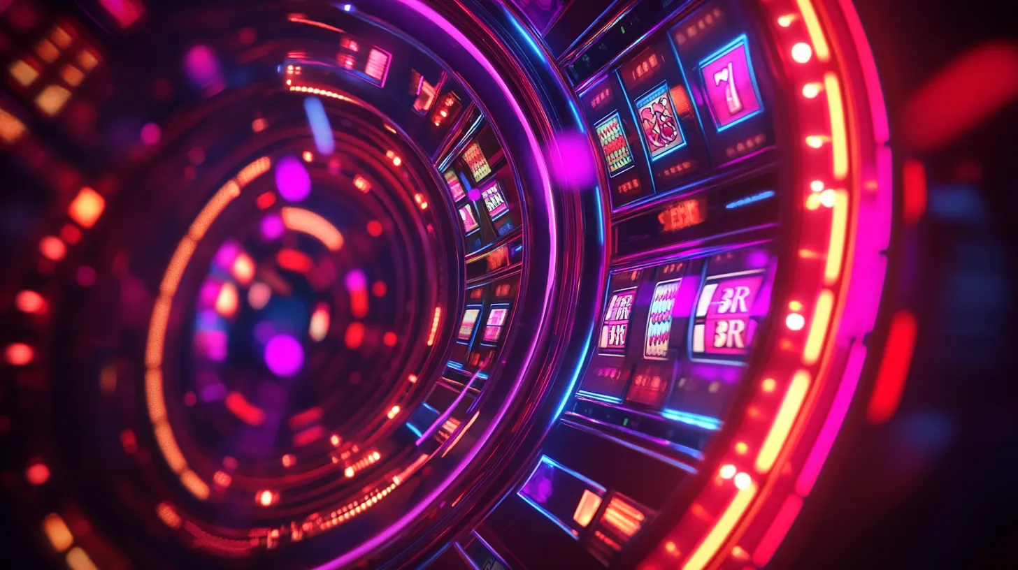 Khám Phá Sunwin20: Đỉnh Cao Giải Trí Trực Tuyến