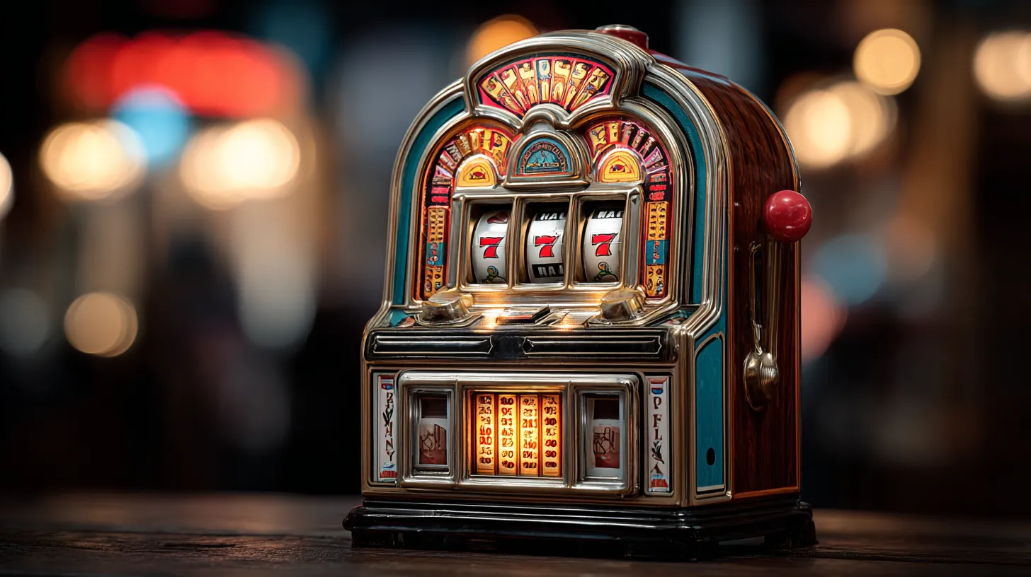 Khám Phá Thế Giới Giải Trí Từ 33win68: Đá Gà Mạng, Slot Poker và Nhiều Hơn Thế Nữa!