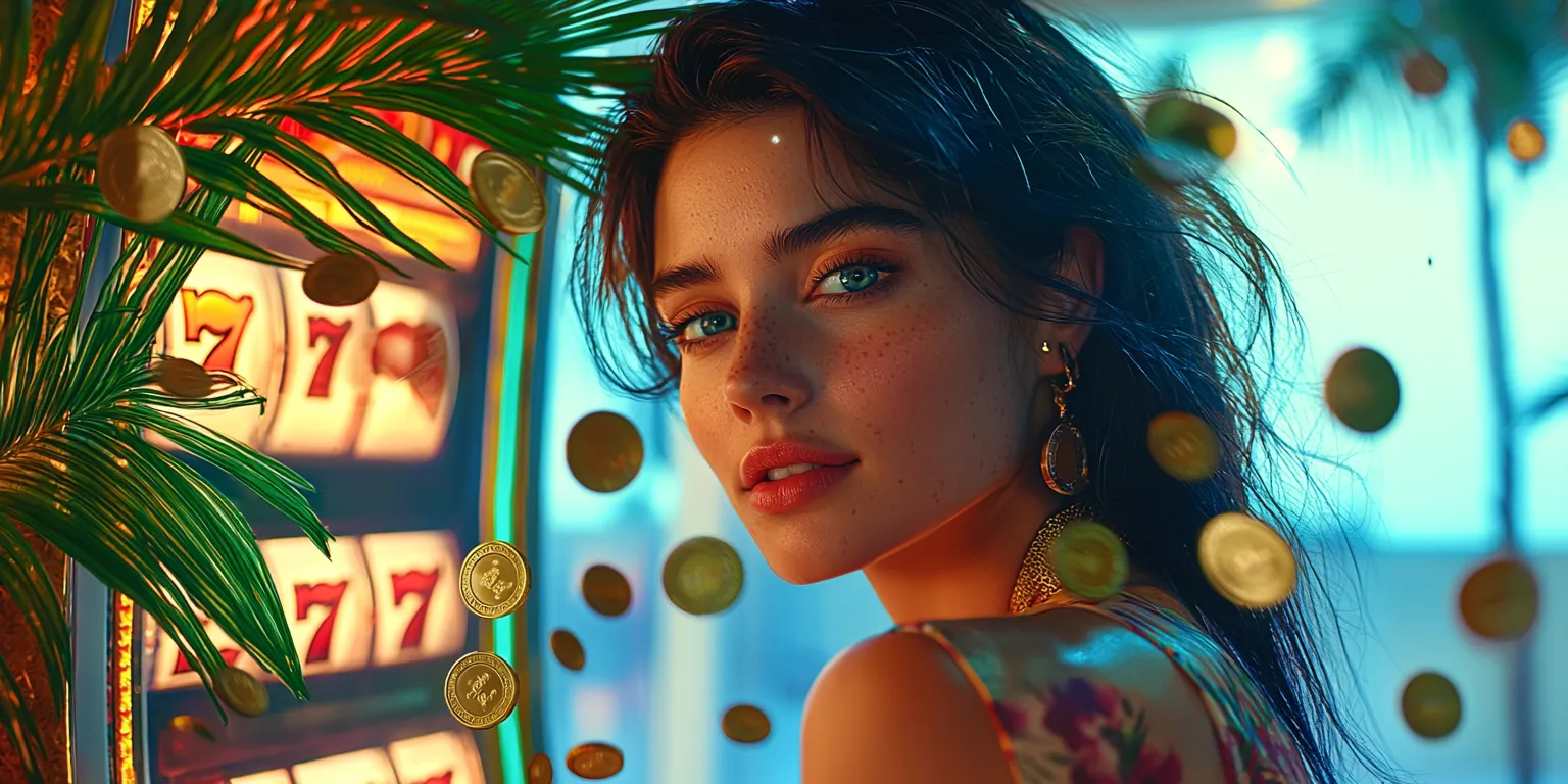 Khám Phá Thế Giới Giải Trí Cùng 33win68