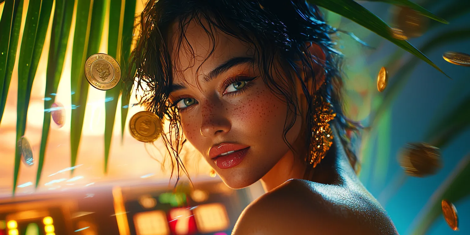 Khám Phá Nohu666: Nền Tảng Giải Trí Đỉnh Cao