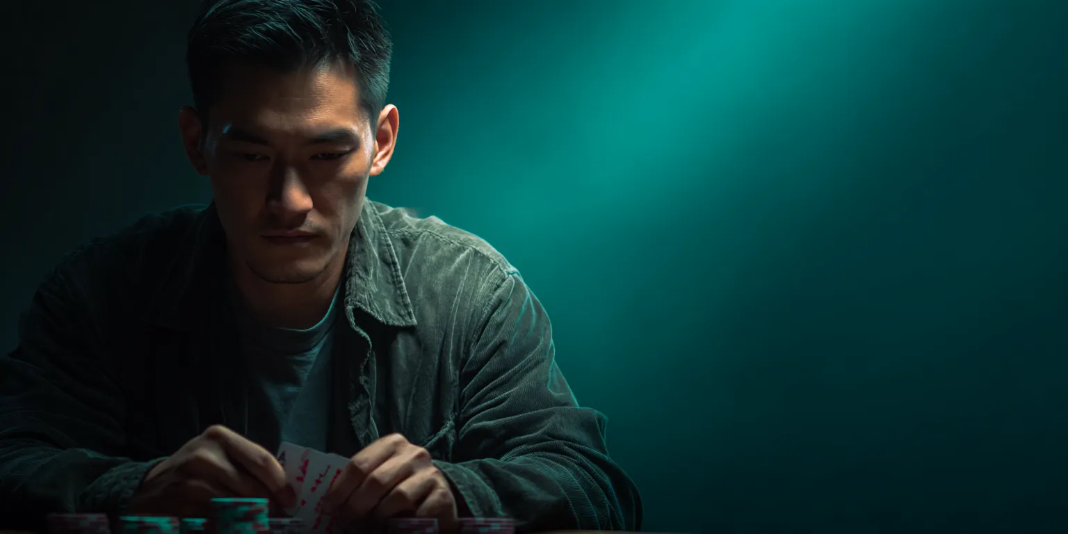 Huebet: Nền Tảng Cá Cược Thể Thao Đáng Tin Cậy