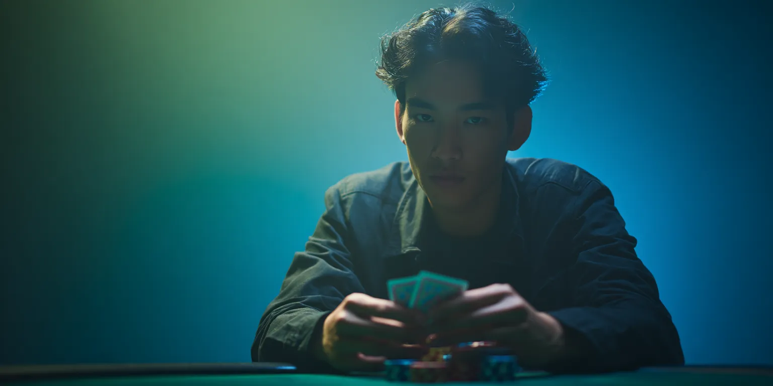 Huebet: Nền Tảng Cá Cược Thể Thao Đáng Tin Cậy