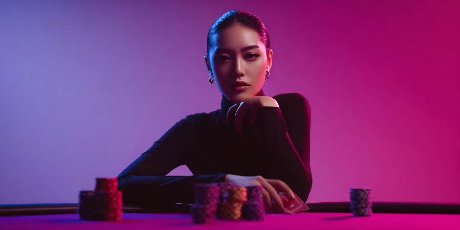 Huebet: Nền Tảng Cá Cược Thể Thao Đáng Tin Cậy