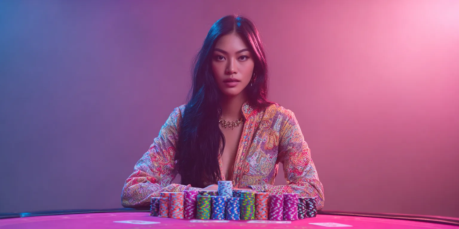 Khám Phá Thế Giới Bóng Đá Cùng Go 88