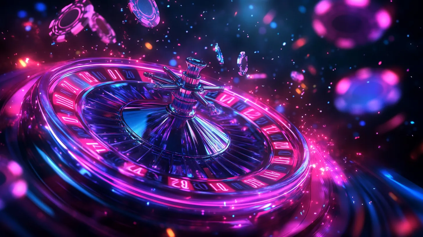 Khám Phá Huebet: Trải Nghiệm Đỉnh Cao Trong Thế Giới Cá Cược