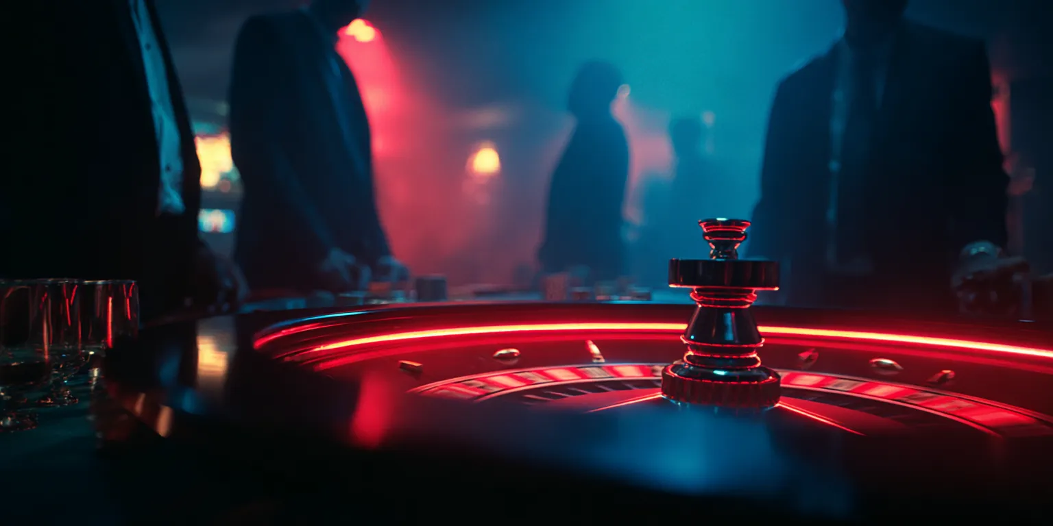 ﻿Khám Phá Betvisa Online: Điểm Đến Hàng Đầu Cho Người Chơi Bóng Đá Và Casino Tại Việt Nam