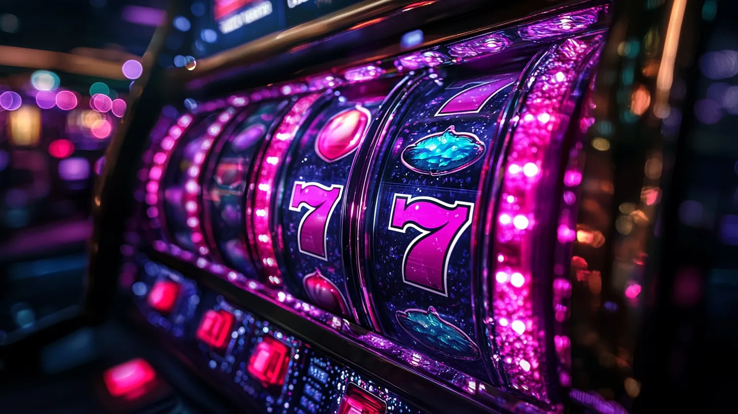﻿Khám Phá Betvisa Online: Điểm Đến Hàng Đầu Cho Người Chơi Bóng Đá Và Casino Tại Việt Nam