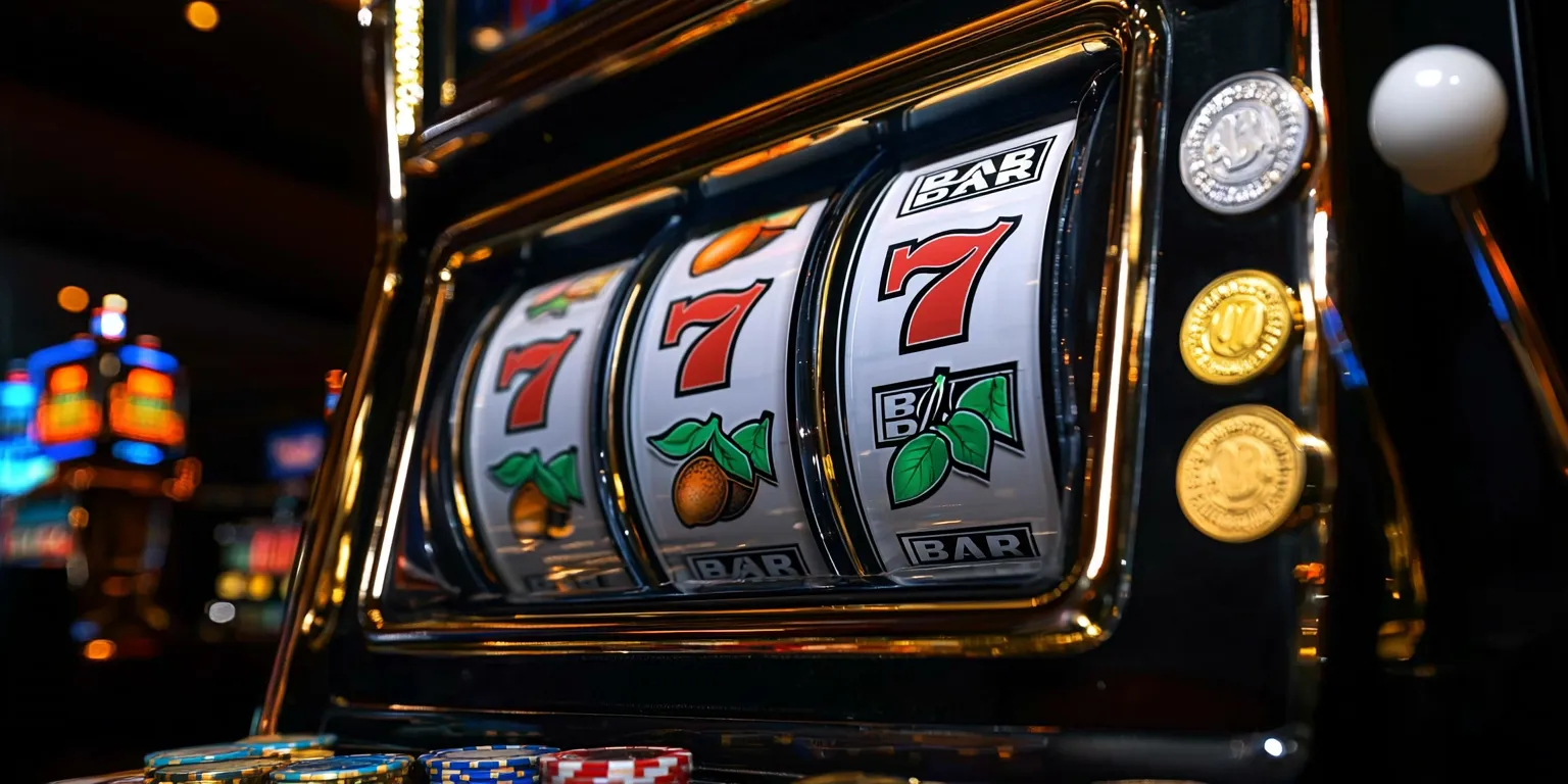 Khám Phá Thế Giới Giải Trí Với 33win68: Địa Chỉ Tin Cậy Cho Người Chơi