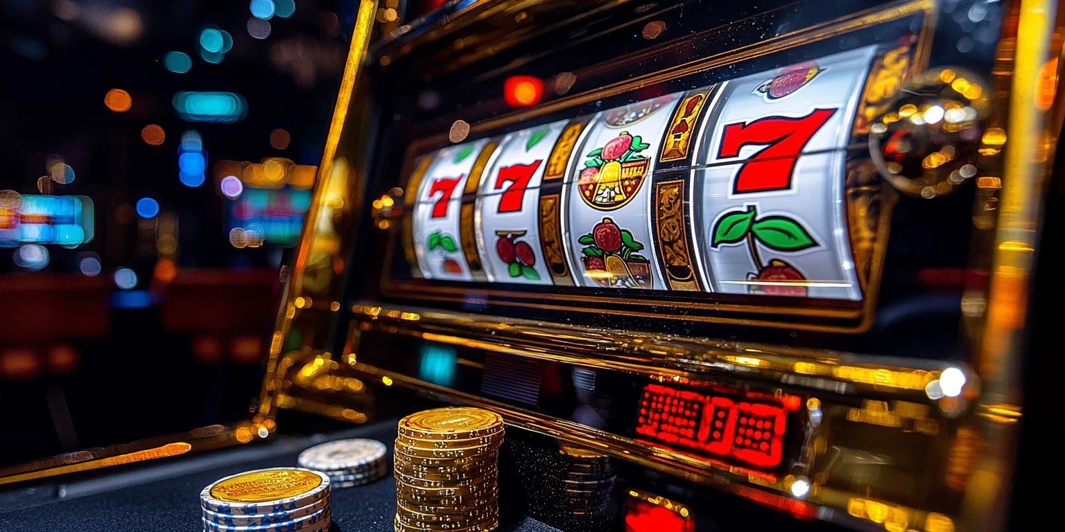 Khám Phá Thế Giới Giải Trí Với VN777: Từ Slot Đến Bóng Đá