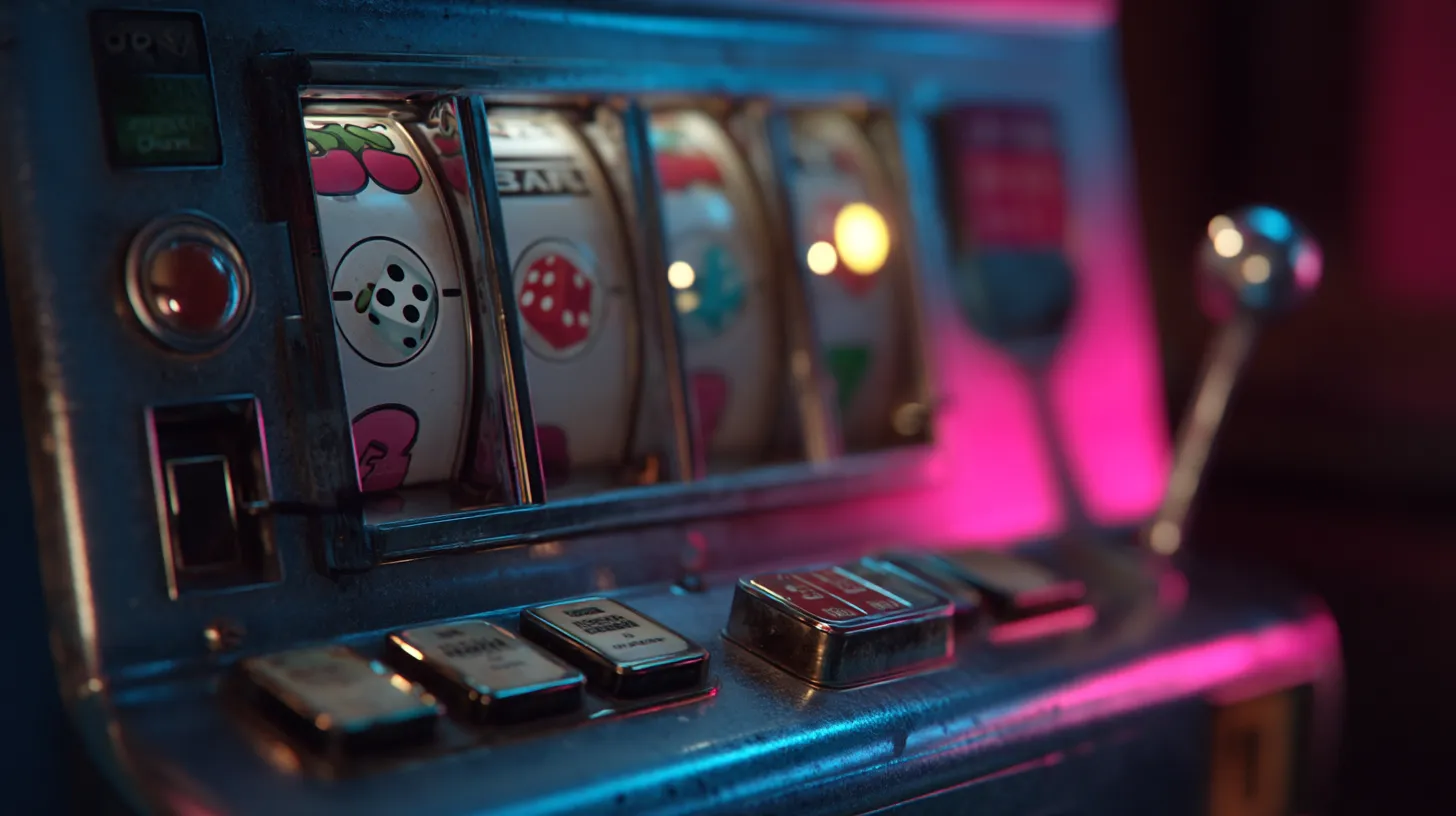 Khám Phá Sunwin20: Cổng Game Đỉnh Cao Cho Người Chơi