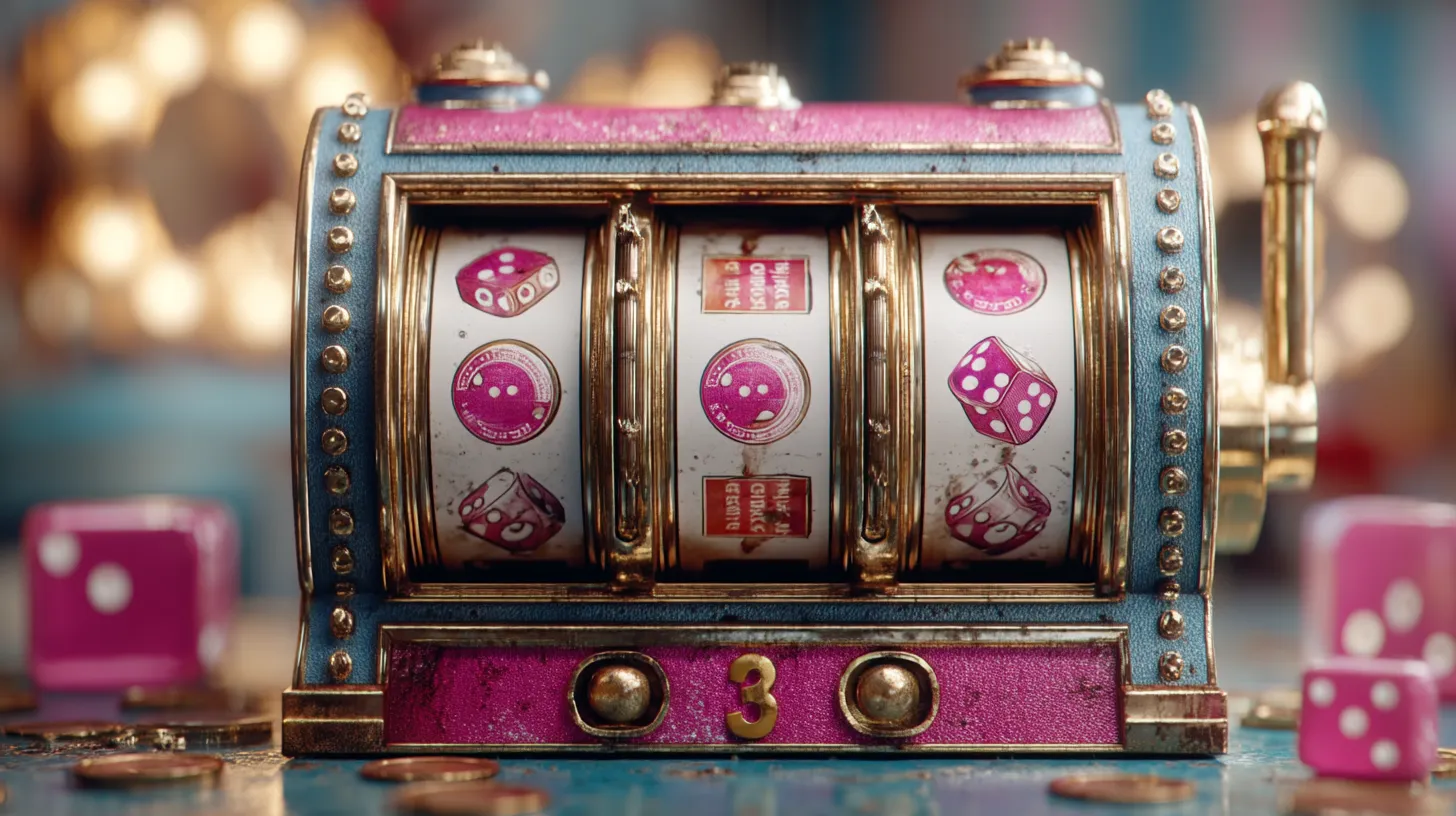 Khám Phá Sunwin20: Cổng Game Đỉnh Cao Cho Người Chơi