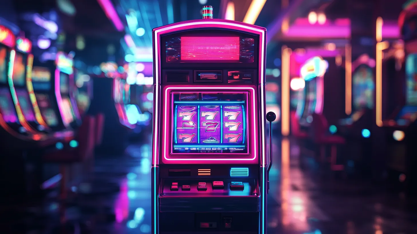 Khám Phá Zo Win: Tải Game Bài và Trực Tiếp Bóng Đá