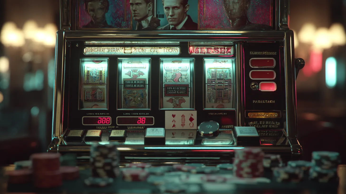 Tìm Hiểu Về VN777: Thế Giới Game Bóng Đá Đặc Sắc